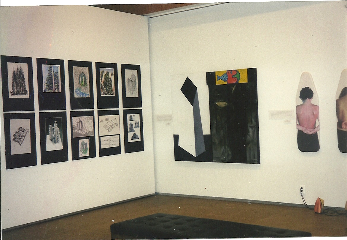 Exhibition Image