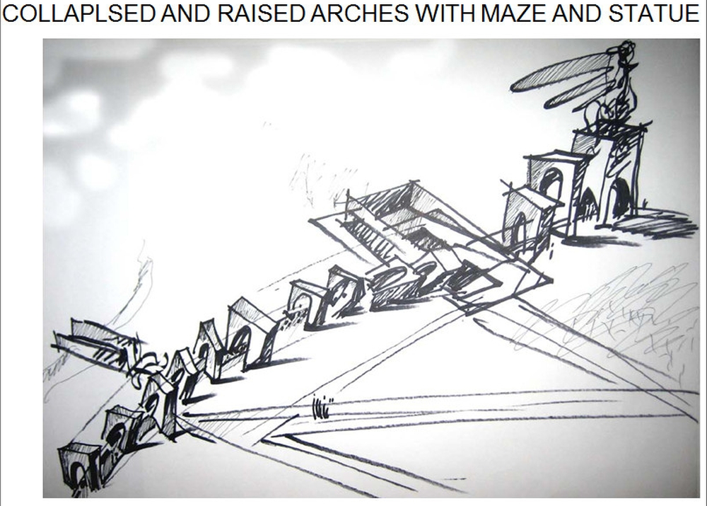 Architecture Top Image