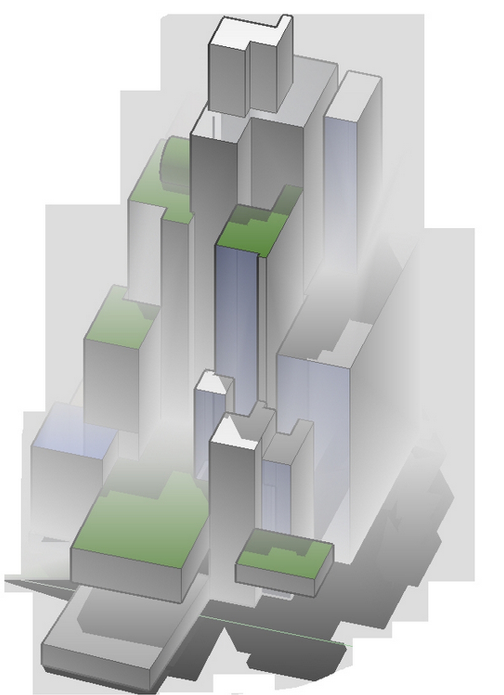 Architecture Top Image